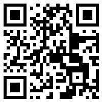 QR Code for 1E7uhG3xxy4ifjj2dMdfdZunEqcAM3wqLy