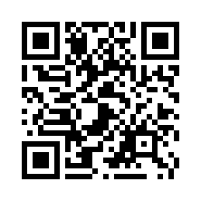 QR Code for 1E7uiXtN64YP9Zo7A7rRVNN8aUhW3JhB9r