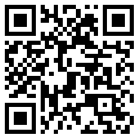 QR Code for 1E7unm45KUMeuSTVBuc5eyC1aUXDHBc8mL