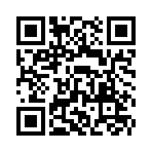 QR Code for 1E7uqFuwhqN67sSLACaftX5XjrPvbx2eAt