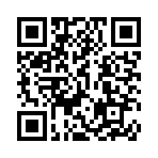 QR Code for 1E7urMNBEtKuK8SJAvd4NjojVHdGn8fqvc