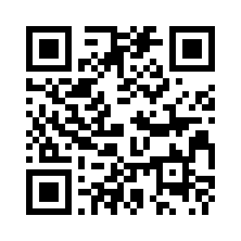 QR Code for 1E7usQVzib8dARQbvid4gndXpAPpDP5Rbq