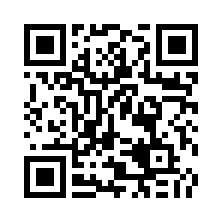 QR Code for 1E7usj3PrW8Rb2sF16nsP1qH5bdNQmrtFC