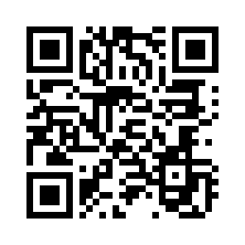 QR Code for 1E7uvD3PvQVFf1ZiJVZd4NrZv7czeJS619