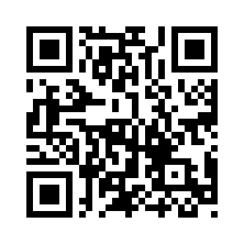 QR Code for 1E7uxo7MaCh9XYQWtvCEUk1Ere1rUwhdmL