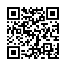 QR Code for 1E7uzTn4TGL2h4AFRsojUxuWnPbe8HTNaZ