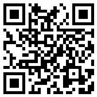 QR Code for 1E7uze4HCG19ABtuLEk7A1d44E2bR6CTuu