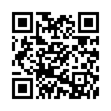 QR Code for 1E7v2FDUj6dBfnKG9YyLk9wp3eceTLbwQt