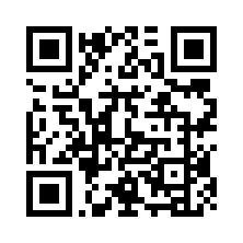 QR Code for 1E7v2afx4ADxAsXwQSfoGrLSGen2vWnRVC