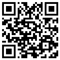 QR Code for 1E7v2eBnAFgLem4wMoWSY68e29XV1pYDVB