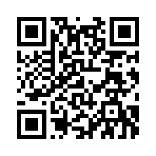 QR Code for 1E7v4q5AapJmar9Bb8DqvrEhBHATHTu4t9