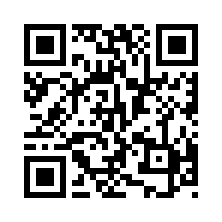 QR Code for 1E7v59tirfmQuDM5hoX6MUKtx3CVhaToLs