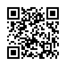 QR Code for 1E7v7kxnngMozHFLQzsYJs656jdBNeJgdK