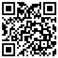 QR Code for 1E7v8cfLppn93RuRXQnnwT37qus6iUTEc9