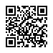 QR Code for 1E7vBCN7hfdjfUMDkbsemTjXwsp59ichv6