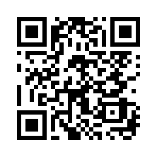 QR Code for 1E7vBPuk8cGq3yysQkn99RF32VeFFnsTVE