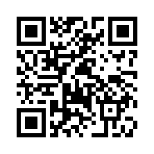 QR Code for 1E7vEBkhJG7CVCCqFFFSL3gFUgJ9yj6nss