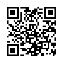 QR Code for 1E7vG4f6xpFGL8w9fATXyxfdfsiAkzPwZL