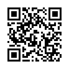 QR Code for 1E7vGHq1KfbLteYBJYjFdP4KXX61P9PbKd