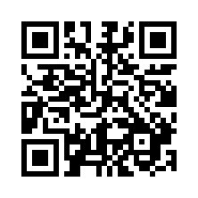 QR Code for 1E7vGe5igMkshhsAv9NK4m7DfrXPB9wwBo