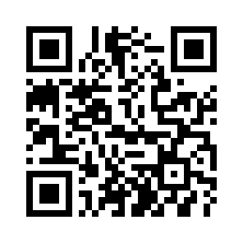 QR Code for 1E7vKLdevVZMCupT5DCMWpWpdf4w1wDqZY