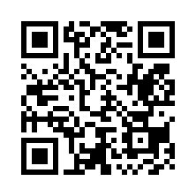 QR Code for 1E7vQK7dRnGE3opPB7LEDsBGY6gwLR6p1T