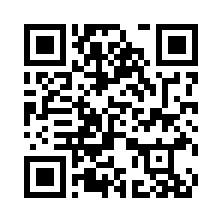 QR Code for 1E7vSbbNQvd4WFfBBThHfcrs5D5wLt41Ph