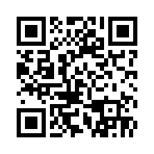 QR Code for 1E7vSetvrFHDwqeQ1tQUkFN1bRnNbaXxY8