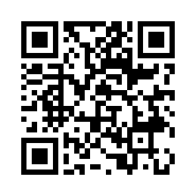 QR Code for 1E7vV3bXW83bomSp3n5vsPM1uQNMT3DAPw