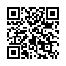QR Code for 1E7vYPVGtkCnmZL362fopxaE4gisNAQZz2