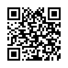 QR Code for 1E7vb2eP3xCKdb5SGJfsfcXHLgW2S8Sty7