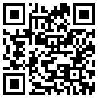 QR Code for 1E7vgZdsoFX1Rn5VofvG3vAEt9ScCbHgan