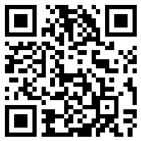 QR Code for 1E7vjvGhbG4B1AFPwKhL6ApCNJzji54mDc