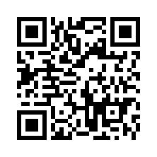 QR Code for 1E7vkPgNbRBWbCaEdpcwsPkiro6g7eYE7
