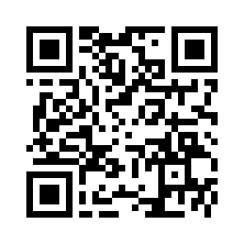 QR Code for 1E7vp3R2bMkdfgsgxGP5kAhfce6BogmaJ