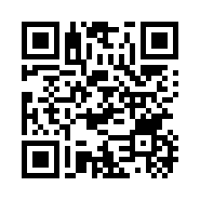 QR Code for 1E7vrmNNcu8krnzQCPWimJwD6a3LF7PbVR