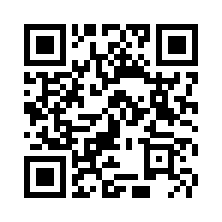 QR Code for 1E7vsDton577i3xdtJsKVLnkrtD2Pmn8n2