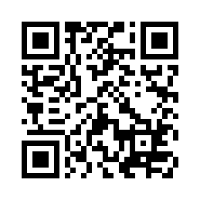 QR Code for 1E7vwMeuAc8XsY8TYPjAeWLNWzfod9f3aB