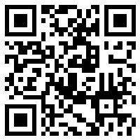 QR Code for 1E7vxJKt7YLU2Hsvpp84m2wfg7hzEyTLib