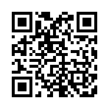 QR Code for 1E7vxbeXGGo5G7yDQPH9SFmuX4inL2ZKFJ