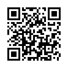 QR Code for 1E7vzwdecWrupJsC4bxUaJziz5Qi2tVpUM