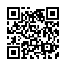 QR Code for 1E7w5VQL4TsY4RMiMbm4vHskPL6HJcdrf5