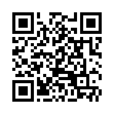 QR Code for 1E7w5fPrtSLai5FXC7yveDQJADmKCu2WLR