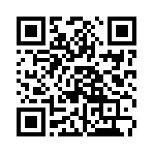 QR Code for 1E7wCvPy9E7ZfyEkwcWaLB1yH2QwENQup4