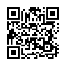 QR Code for 1E7wHXGCVmQJd2Vm1eb8udZBYYCbXViPLw