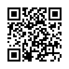 QR Code for 1E7wKGjxj2BFZUndAzMufdh9q99WrDJmLJ