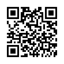 QR Code for 1E7wLJrupWmkJHqncSLRL9A8yCEFaiwotB