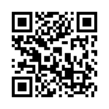QR Code for 1E7wLcud5gBLcHDhMsZVNoAe4LgD82AHrt