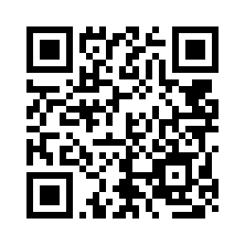 QR Code for 1E7wLyBXvw2puhwkc811U6XpgxtRxZcgW8