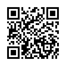 QR Code for 1E7wMCkSvdtUtybJrSADNvprZ7939fod4v